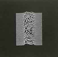 Joy Division – Unknown Pleasures LP Unknown Pleasures: Joy Division: Amazon.ca: Music